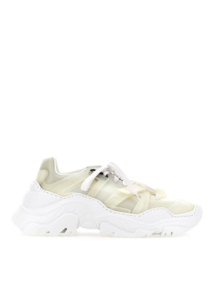 N°21: Zapatillas - Zapatillas - Billy