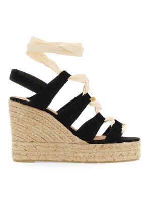 CASTANER: espadrillas - Espadrillas