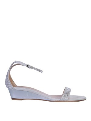 GIUSEPPE ZANOTTI: サンダル - サンダル - Kanda