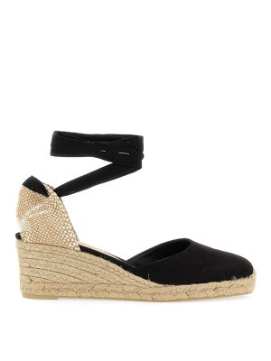 CASTANER: espadrillas - Espadrillas