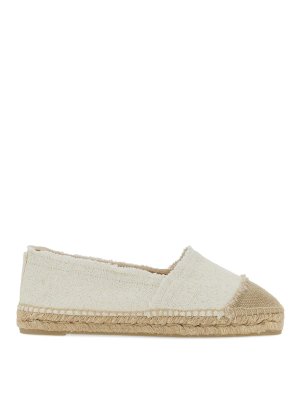 CASTANER: ballerine - Espadrillas Kampala