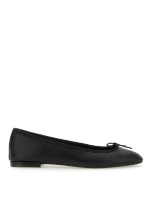 REPETTO: フラットシューズ - フラットシューズ - Cendrillon