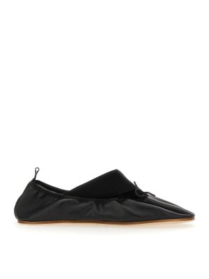 REPETTO: Ballerines - Ballerines - Gianna