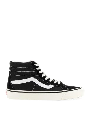 VANS: スニーカー - スニーカー - Sk8-Hi