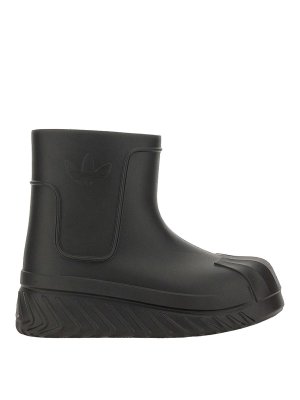 Tory Burch アンクルブーツ - 黒 - ブラック | 153058006