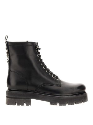 DSQUARED2: boots - Ankle Boot