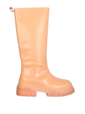 ASH: boots - Supremium 03 Boots