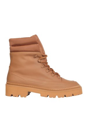 GIA BORGHINI: Botas - Botas - Terra Hiking
