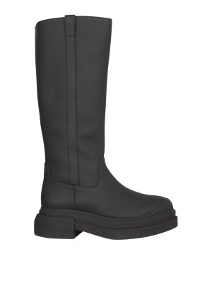 Stuart Weitzman: ブーツ - ブーツ - Charli