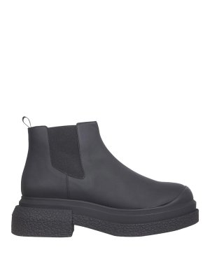 Stuart Weitzman: ブーツ - ブーツ - Charli