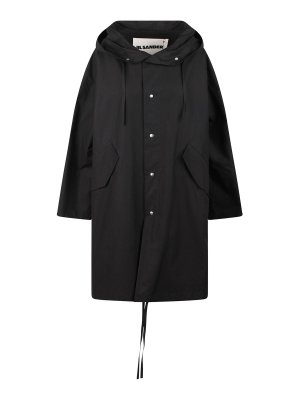 Weekend Max Mara パーカー - Fumetto | FUMETTO2425026051600001