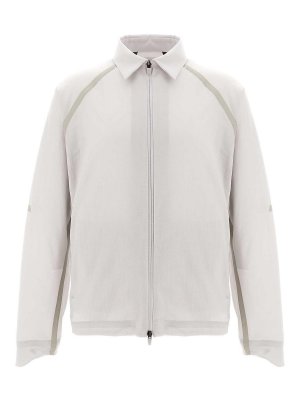 HERNO: shirts - Shirt