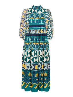 Robe hooper bash sale