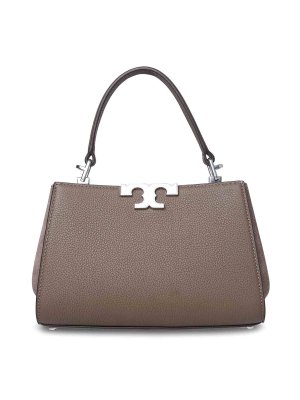 Zanellato Baby Postina Daily Bamboo Bag | 0680100950000BABYZ0640