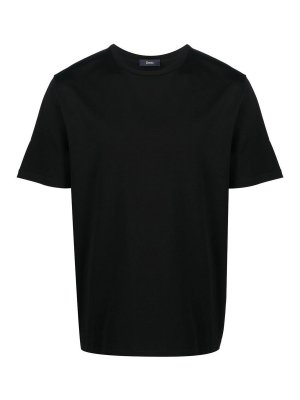 Tシャツ・カットソー LARDINI Men T-shirt White ESLTMC58ES64051 100 楽天市場】ラルディーニ（Tシャツ・カットソー｜トップス