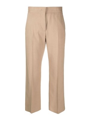 m.s.g.m.: straight leg jeans - Jeans