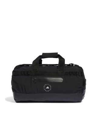 ADIDAS BY STELLA MCCARTNEY: Luggage & Travel bags - Duffle bag