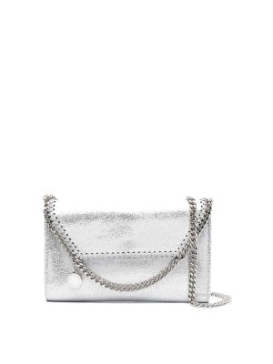 STELLA McCARTNEY: ショルダーバッグ - ショルダーバッグ - Falabella