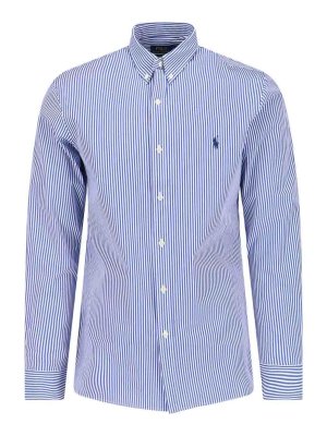 POLO RALPH LAUREN: shirts - Shirt