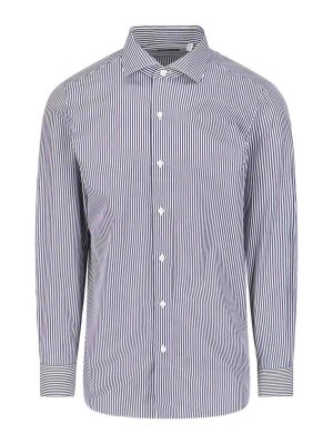 FINAMORE 1925: shirts - Shirt