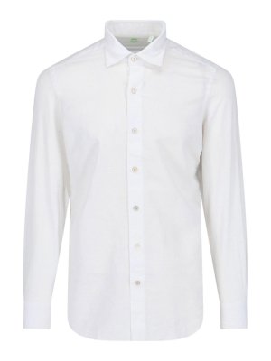 FINAMORE 1925: shirts - Shirt