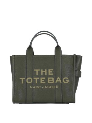 MARC JACOBS: totes bags - Tote bag