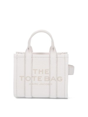 MARC JACOBS: totes bags - Tote bag