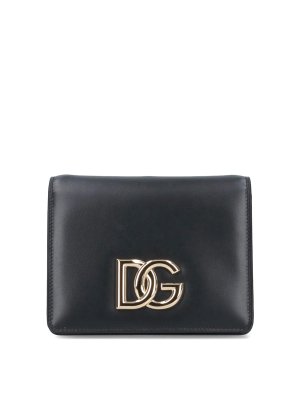 Discord Yohji Yamamoto cross body bags for women's | Shop