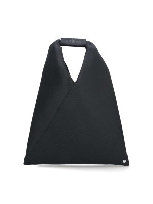 MM6 MAISON MARGIELA: totes bags - Bag