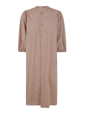 LABO.ART: knee length dresses - Belinda dress