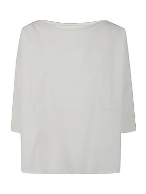 LABO.ART: crew necks - Luce sweater