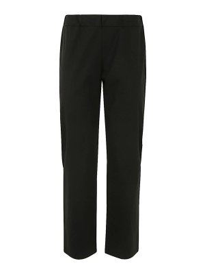 LABO.ART: casual trousers - Lim pants