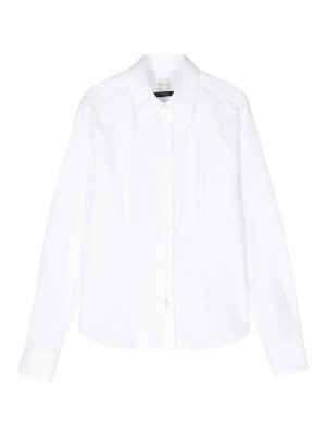 PAUL SMITH: shirts - Classic shirt