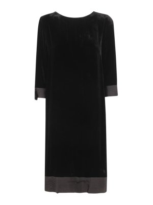 Delia dress hobbs hotsell