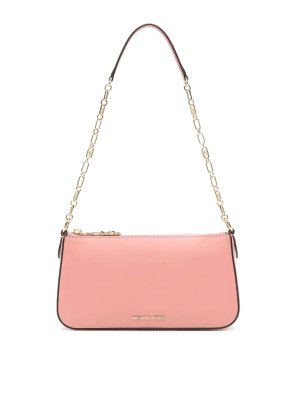 MICHAEL KORS: shoulder bags - Empire shoulder bag