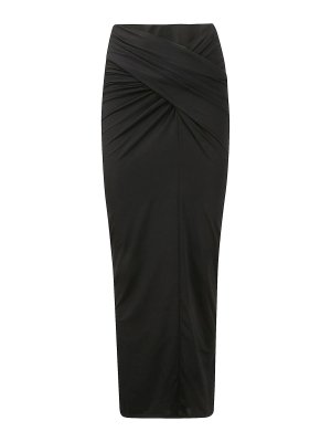 16 ARLINGTON: Long skirts - Berretta Maxi Skirt