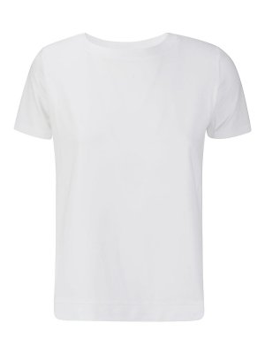 ARCHIVIOB: T-shirts - T-Shirt - Blanc