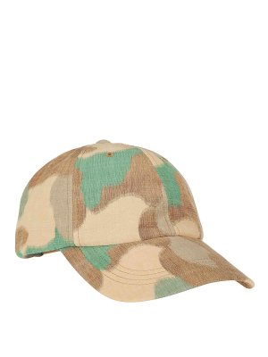 Men's hats & caps  Shop online at THEBS