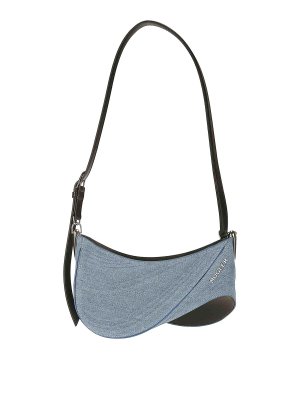 ショルダーバッグ・ポシェット Rocking Horse Shoulder Bag ☆PEDRO☆Mame Shoulder Bag ショルダーバッグ/送料込 (Pedro
