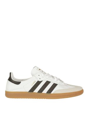 スニーカー Off-White OMIA289C99LEA001 KICK OFF Sneakers 0c5bf1d0-d42a-4468-9c83-