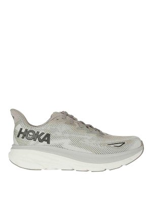 Golden Goose Super-Star Sneakers - Grey | GMF00102F00535911166