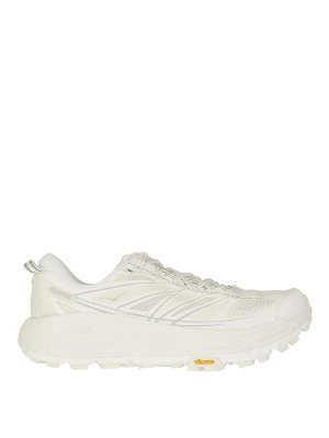 HOKA: trainers - Sneakers