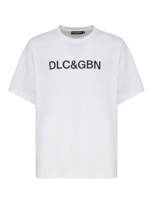 Tシャツ・カットソー ZANONE Men T Shirts 812597Z0380Z0001 White Zanone Cotton T-shirt - White - Men | 812597ZG380Z0001
