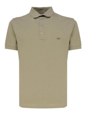 Thom Browne T-shirt - Grey - Men | MJS252AJ0138035 | thebs.com