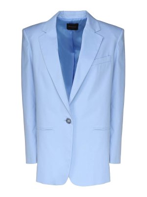 THE ANDAMANE: giacche blazer - Blazer over