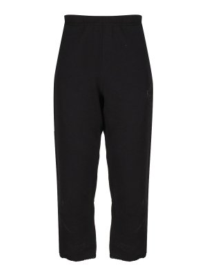 ◆THE COLDEST MOMENT◆ w TCM cap short sweat pants black 250 3N9A9290_1.jpg?v=1699915196&