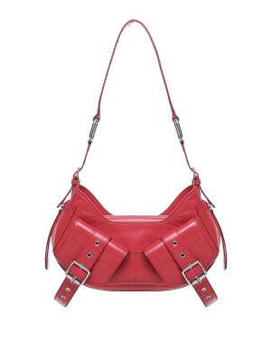 BIASIA: cross body bags - Shoulder bag