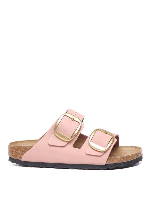 BIRKENSTOCK: sandali - Sandali Arizona