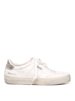 スニーカー GIVENCHY Women Sneakers BE0042E22L100 WHITE Women's Designer Sneakers | GIVENCHY US