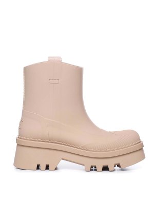 CHLOE': boots - Raina boots